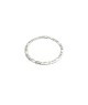Bracciale Argento Uomo Mod.NCBR100 [6fee68b6]