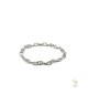 Bracciale in Argento, MOD. NCBR110 [ccaa0b37]