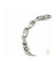 Bracciale in Argento, MOD. NCBR110 [158c483a]