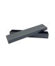 Bracciale uomo in argento Mod. NCBR11C [3d1ec910]