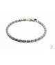 Bracciale in Argento, MOD. NCBR12A [81830b60]