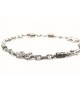 Bracciale uomo in argento 925/°° mod.NCBR15 [bd34088c]