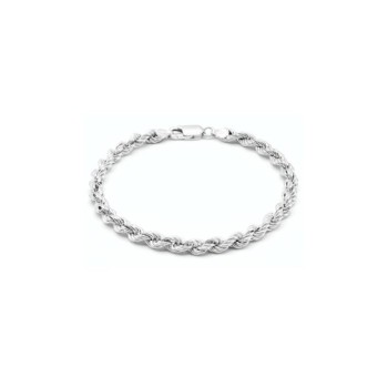 Bracciale Shiny in Argento, MOD. NCBR155 [49109725]