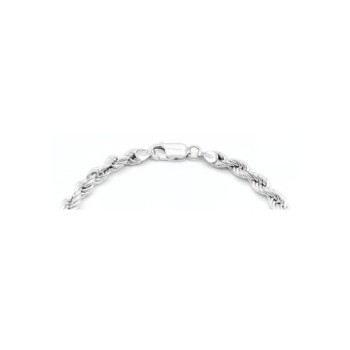 Bracciale Shiny in Argento, MOD. NCBR155 [272b152c]