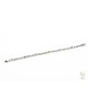 Bracciale in Argento, MOD. NCBR170 [6a2b68a3]