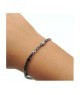 Bracciale in Argento, MOD. NCBR170 [dc85fb6d]