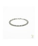 Bracciale in Argento, MOD. NCBR170A [90c54377]