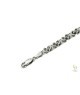 Bracciale in Argento, MOD. NCBR170A [49e3007a]