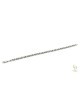 Bracciale in Argento, MOD. NCBR170A [fefec17e]