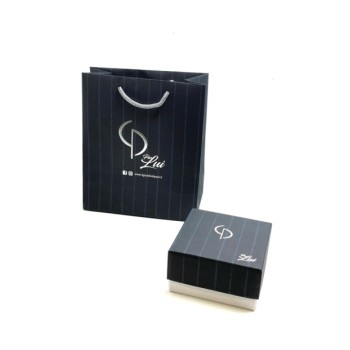 Bracciale in Argento, MOD. NCBR170A [fbae8660]