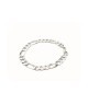 Bracciale uomo in argento Mod. NCBR17B [9447f97a]