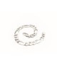 Bracciale uomo in argento Mod. NCBR17B [4d61ba77]