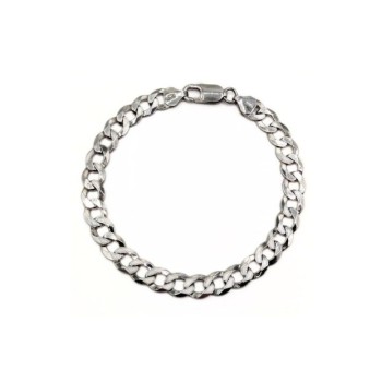 Bracciale argento mod. NCBR180 [6576824f]