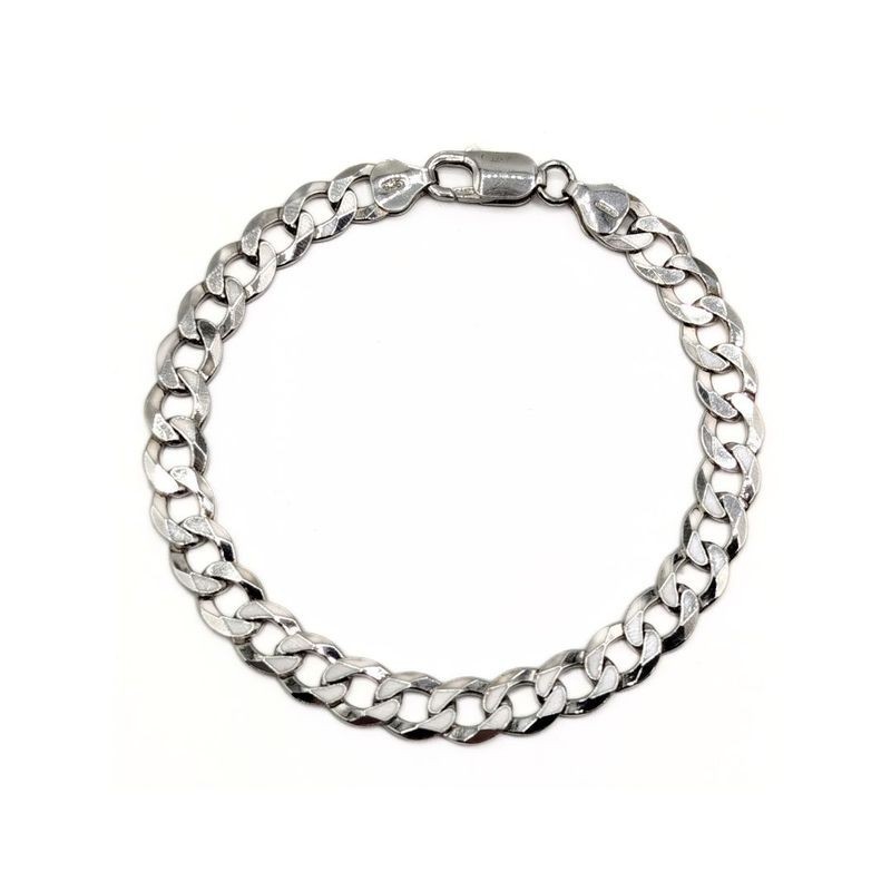 Bracciale argento mod. NCBR180 [6576824f]