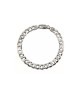 Bracciale argento mod. NCBR180 [6576824f]