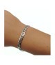Bracciale argento mod. NCBR180 [bc50c142]