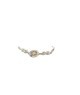 Bracciale in argento rosa dei venti Mod. NCBR19A [bd90dc2b]