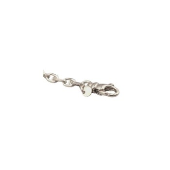 Bracciale in argento rosa dei venti Mod. NCBR19A [b8c09b35]