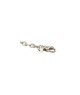 Bracciale in argento rosa dei venti Mod. NCBR19A [b8c09b35]