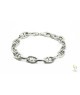 Bracciale in Argento, MOD. NCBR220 [216e65d1]