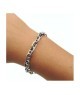 Bracciale in Argento, MOD. NCBR220 [77058acb]