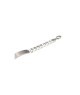 Bracciale in argento con piastra Mod. NCBR40A [503ebe9b]