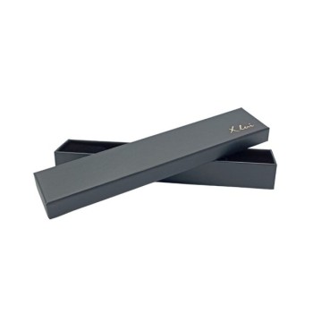 Bracciale in argento con piastra Mod. NCBR40A [8c48ba88]