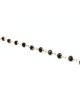Bracciale Rosario in Argento Mod.NCBR46R [0291c894]