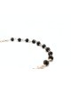 Bracciale Rosario in Argento Mod.NCBR46R [6caa4a9d]