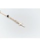 Bracciale Rosario in Argento Mod.NCBR46R [af60e079]