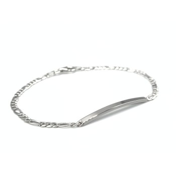 Br. piastra in arg. art. ncbr47a [e46a62c9]