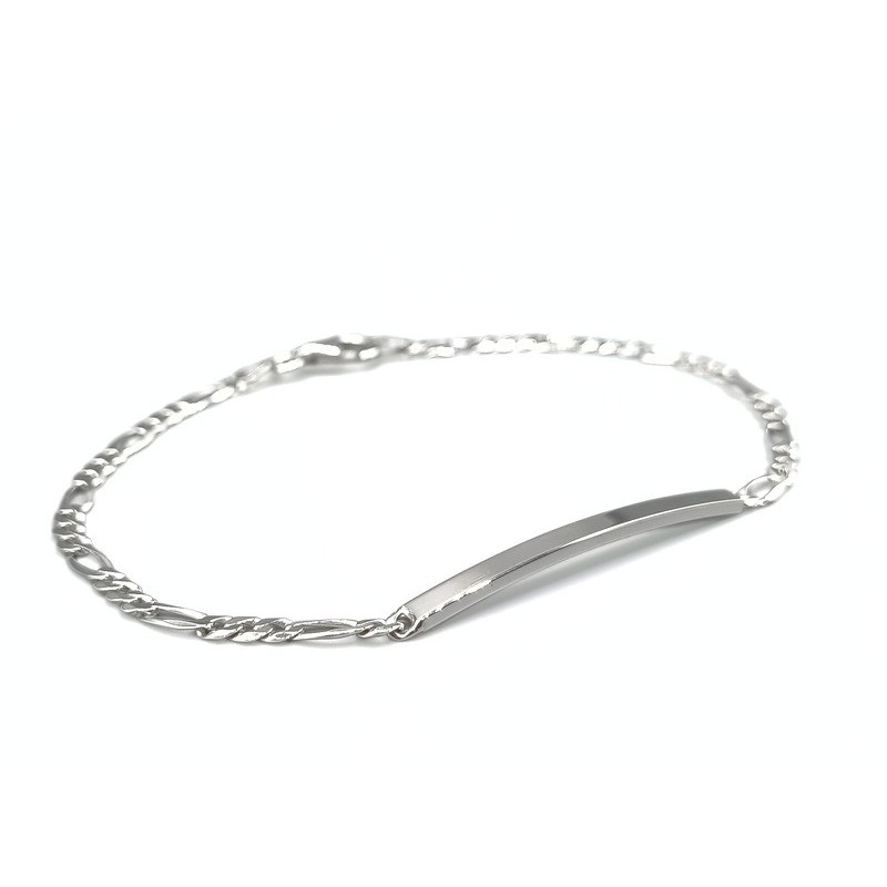 Br. piastra in arg. art. ncbr47a [e46a62c9]