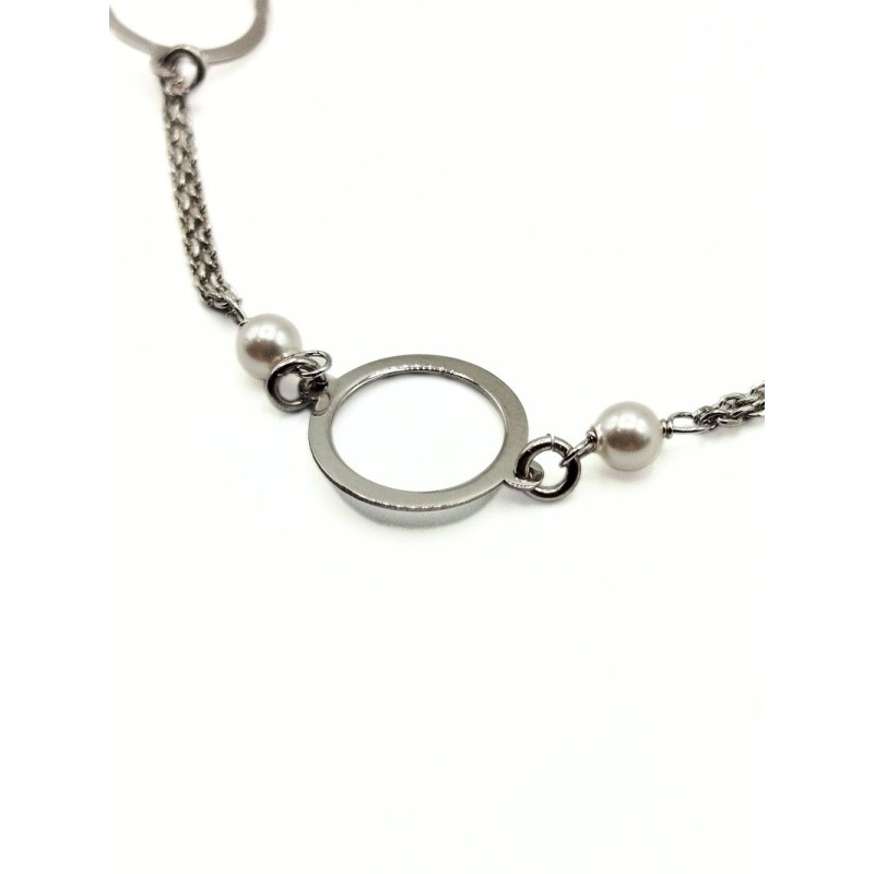 BR. CON PERLINE IN ARG. MOD. NCBR48A [5cd7024c]