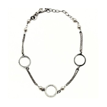 BR. CON PERLINE IN ARG. MOD. NCBR48A [85f14141]