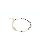 Bracciale Rosario in Argento Mod.NCBR48D [9be14035]