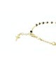 Bracciale Rosario in Argento Mod.NCBR48D [42c70338]