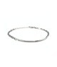 Bracciale Semirigido in Argento Mod.NCBR64 [5871dd84]