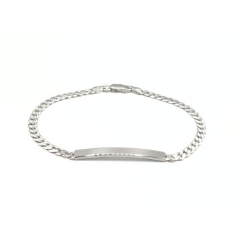 Br. piastra in arg.  art.ncbr68c [716c0943]