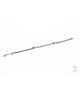 Bracciale in Argento, MOD. NCBR75A [733167ce]