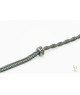 Bracciale in Argento, MOD. NCBR75A [aa1724c3]