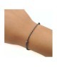 Bracciale in Argento, MOD. NCBR75A [fbbecf3d]
