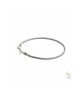 Bracciale in Argento, MOD. NCBR78A [cb7f1597]