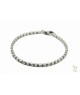 Bracciale in Argento, MOD. NCBR89 [5e91b198]