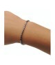 Bracciale in Argento, MOD. NCBR89 [80d67d2f]