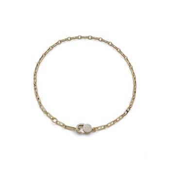 BRACCIALE IN BRONZO MOD. 2640 [3e9c7b64]