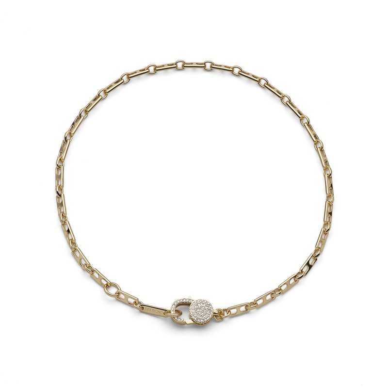 BRACCIALE IN BRONZO MOD. 2640 [3e9c7b64]