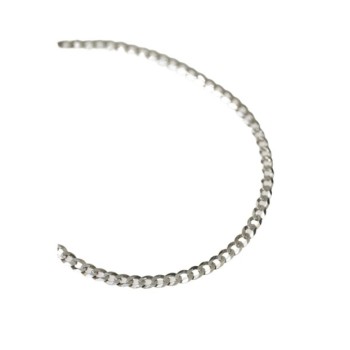 CT. UOMO ARG. 50CM MOD. NCCT20 [d3a89a7b]