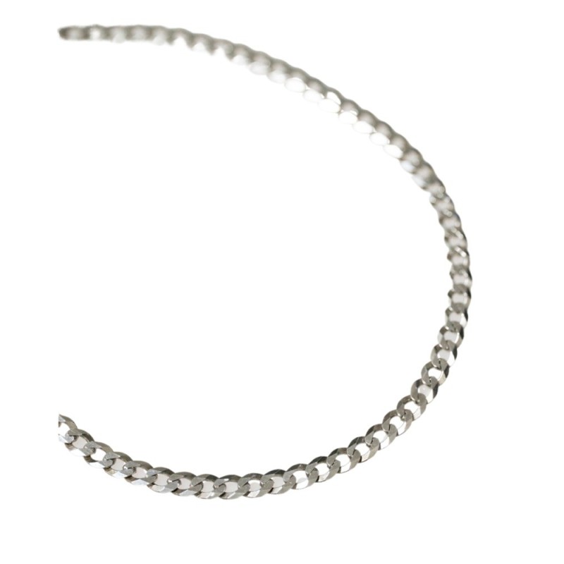 CT. UOMO ARG. 50CM MOD. NCCT20 [d3a89a7b]