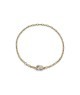 BRACCIALE IN BRONZO MOD. 2640 [e7ba3869]