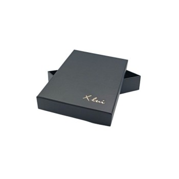 Catena uomo in argento Mod. NCCT38 [373df7be]